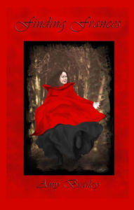 Finding Frances (The Ideal Courtship Trilogy) Amy Brailey Author