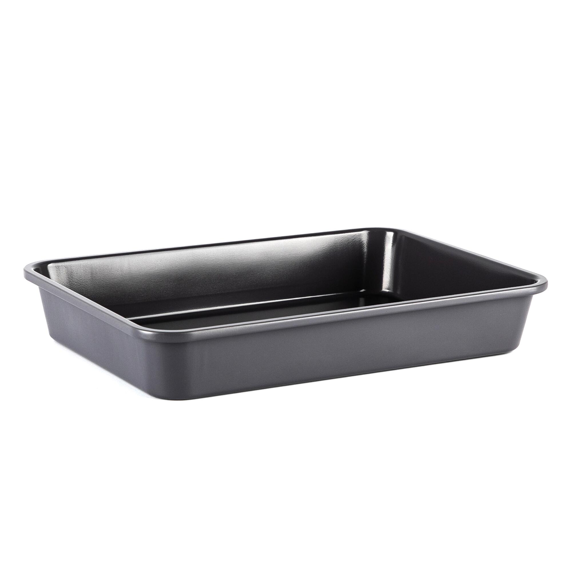 Bakewell Nonstick Ceramic Baking Pan by World Market