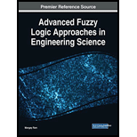 Advanced Fuzzy Logic Approaches in Engineering Science