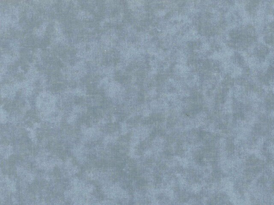 Gray Cotton Blender From Choice Fabrics100% Cotton Quilting Fabric Sold By The Half Yard