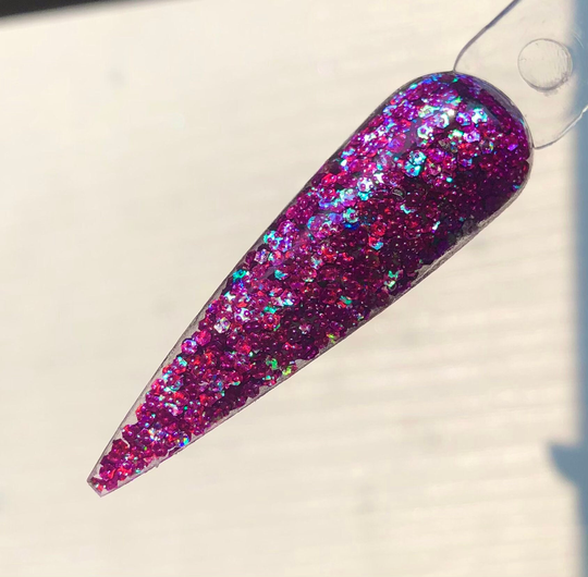 Acrylic Powder, Dip Dips, Powder For Nails, Glitter Nail Magnificent