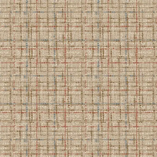 Coco - Taupe Blender Texture By Michael Miller Fabrics Sold Yard/Cut Continuous Ships Today