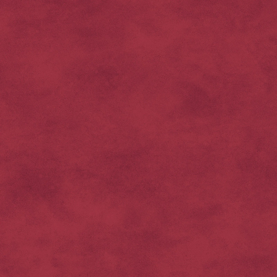 Dark Rose Blender Fabric, Pink Tonal Shadow Play Creative, Ruby 513-Mp, Maywood Studio, Quilting Cotton Fabric By The Yard