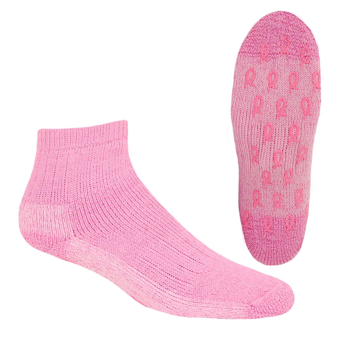 Alpaca Socks - Slipper Blend My Survivor Mini Ergonomically Design With Ankle Protection Crew For Men & Women