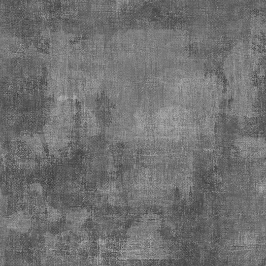 Essentials Charcoal Dry Brush Blender Fabric 89205-990 From Wilmington By The Yard