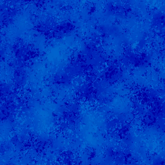 Rapture Blender From Qt Fabrics - Bty Item #27935-Y