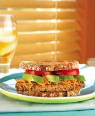 Great Recipes From the South Anonymous Author