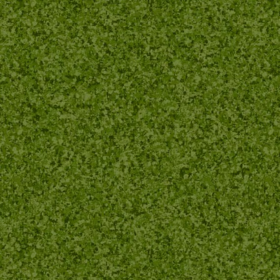 Color Blends By Qt Fabrics - Avocado 23528-F 1/2 Yard
