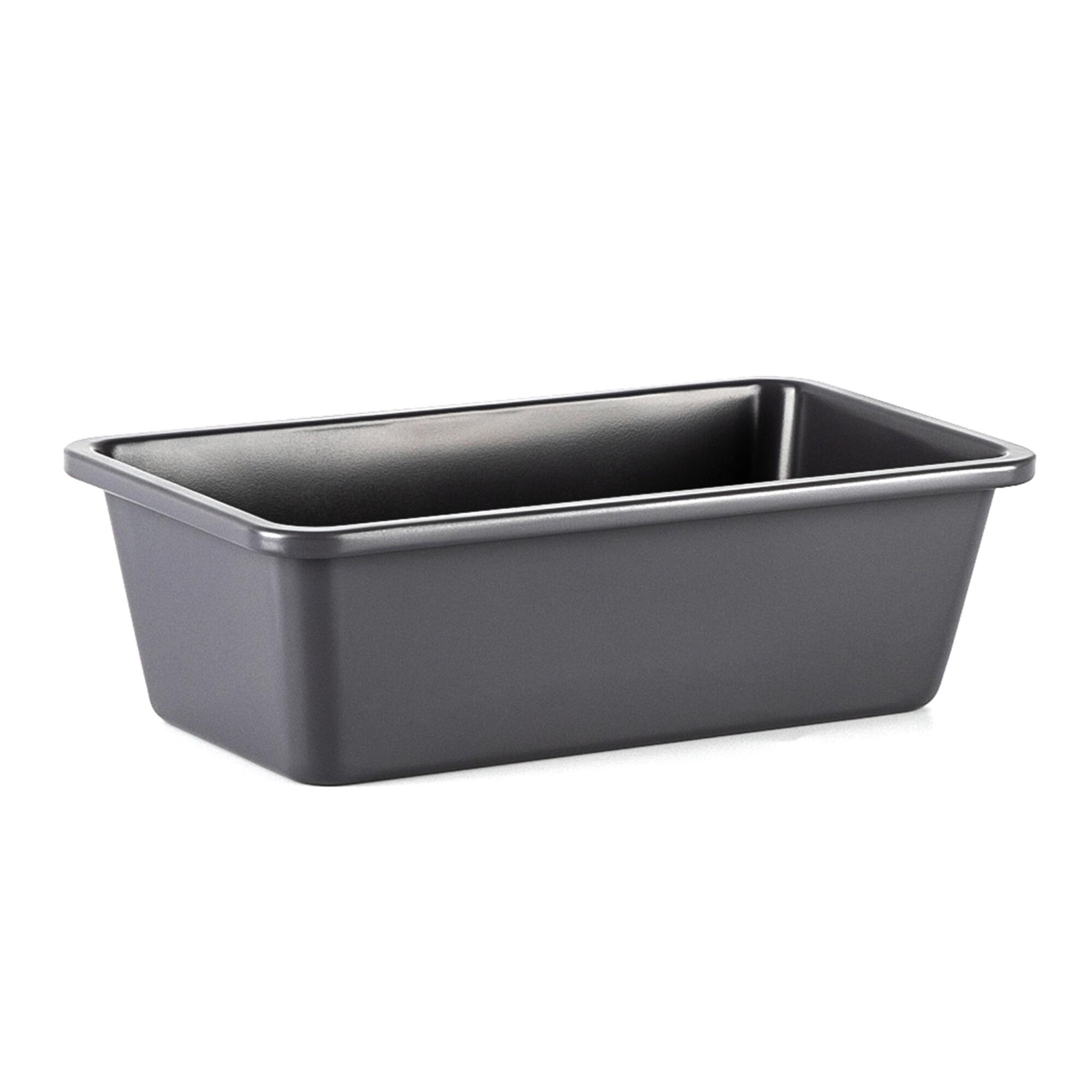 Bakewell Nonstick Ceramic Loaf Pan by World Market