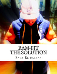 Ram-Fit The Solution Ramy Ahmed El-dakkak Author