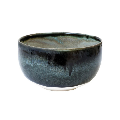 Jars Dashi Charbon Bowl 27 Oz