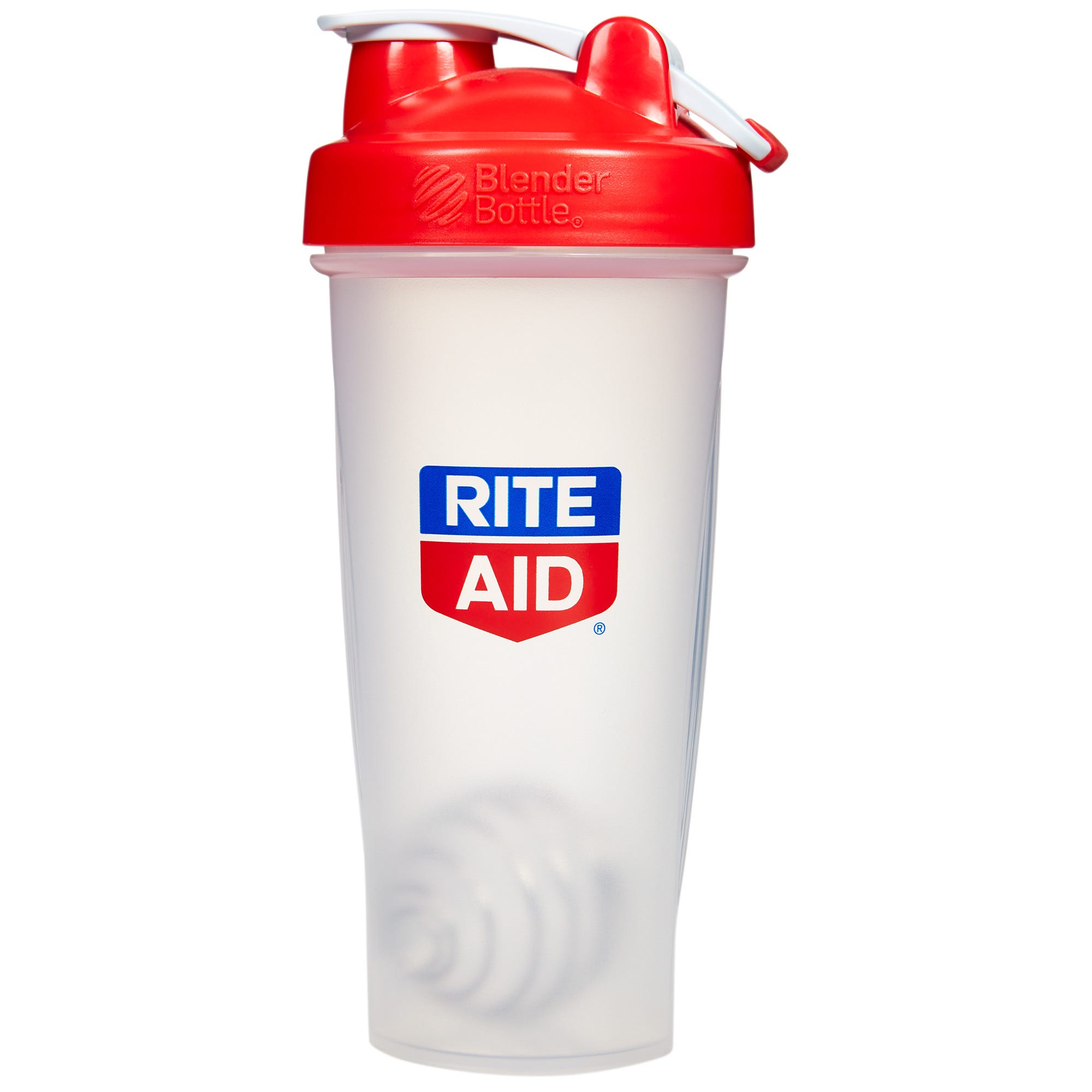 Rite Aid Blender Bottle Classic - 28 fl oz