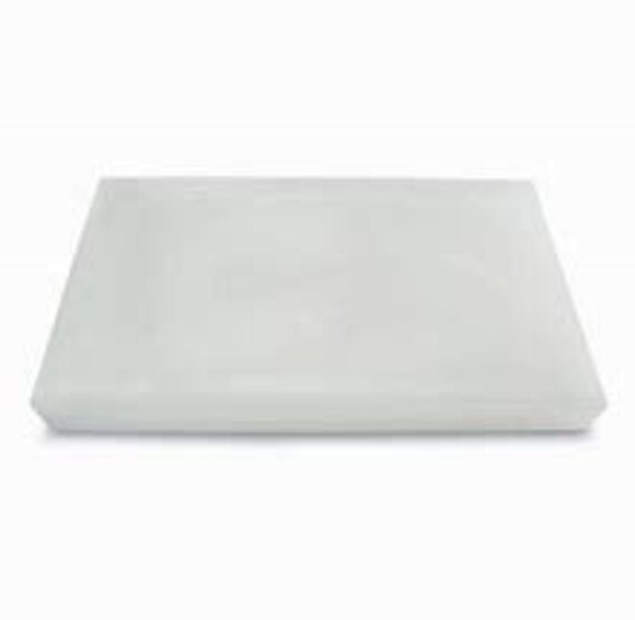Rw85/15 Soy Blend Wax, 1 lb