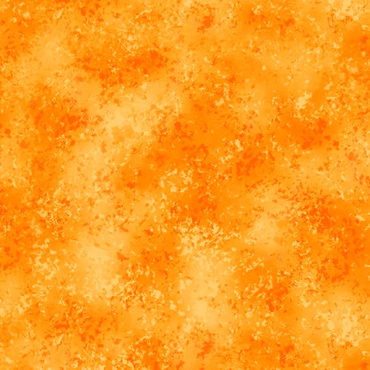 Rapture Blender From Qt Fabrics - Bty Item #27935-O