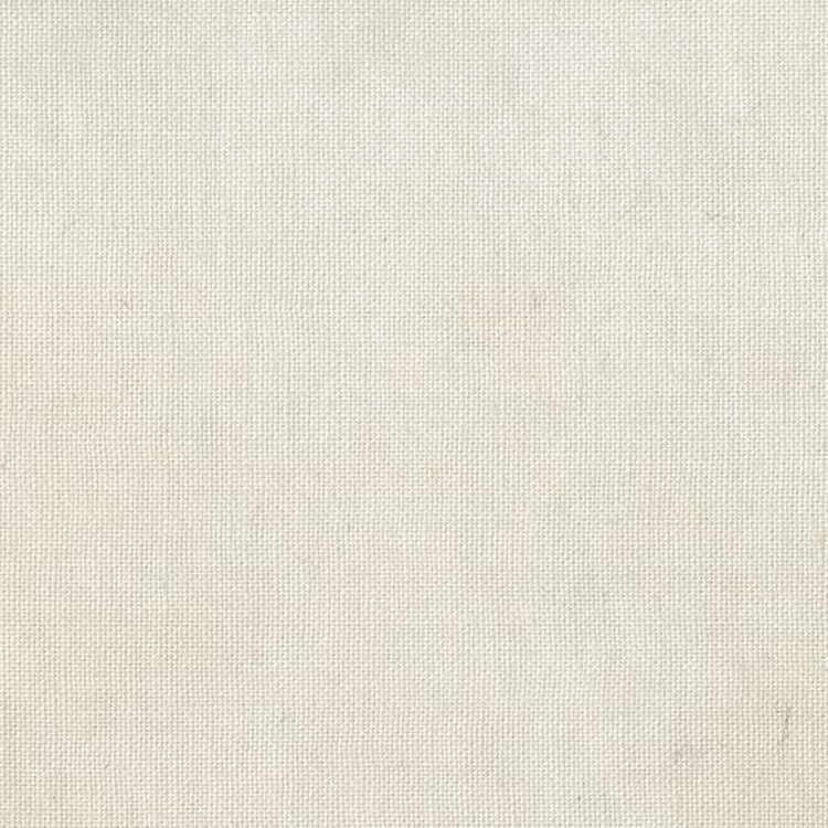 Cloud 37098-56 Palette By Marcia Derse, Blender Fabric, Quilt Cotton Off White Quilting Fabric By The Yard