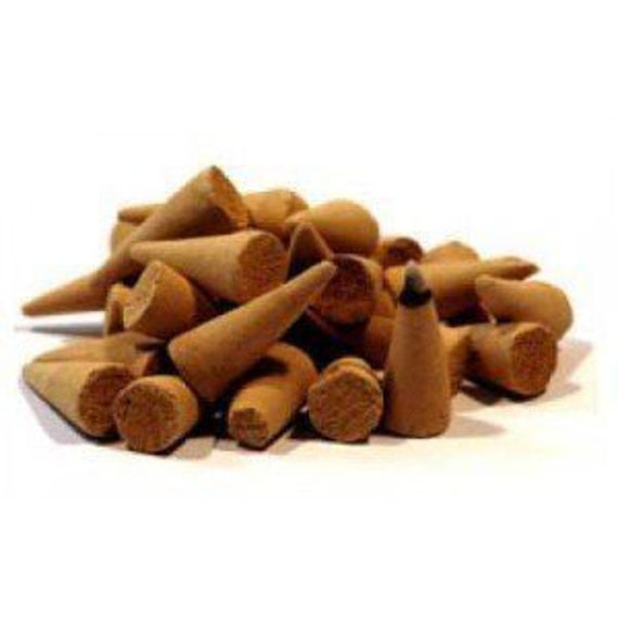 New Wishing Incense Newest Incense Blend To Grant Any Wish Powerful Spell Cast By Blujay76