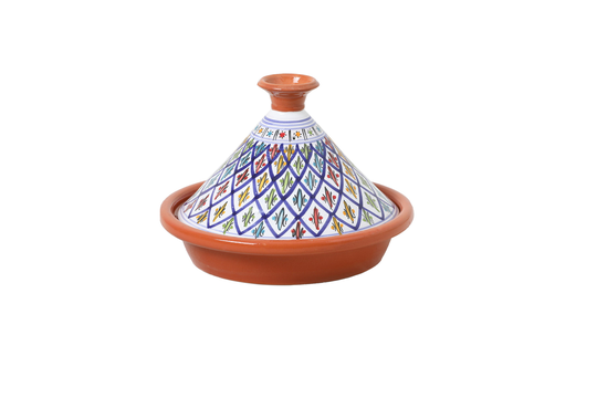 Tagine
