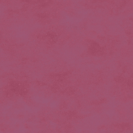 Violet Pink Fabric, Blender Shadow Play Creative, 513-P9, Maywood Studio, Quilting Cotton Fabric By The Yard