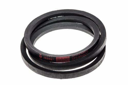 Campbell-Hausfeld BT020400AV Belt for Portable Air and Vertical Air Compressor
