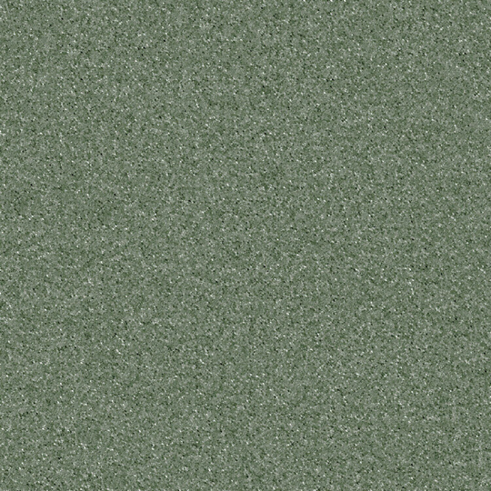 Shades Of Green Fabric, Riley Blake Trento C130 Evergreen, Rbd Designers, Speckled Quilt Fabric By The Yard, 100% Cotton Blender