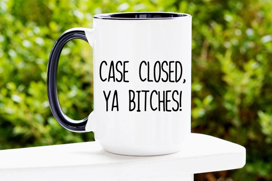 Gift For Lawyer, Gifts Women Lawyers Women, Funny Mug Coffee, Coffee