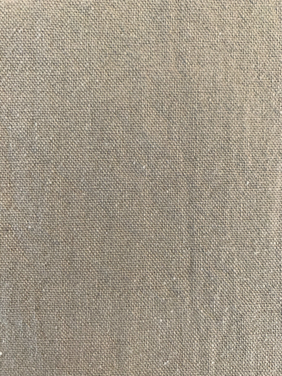 Cosmo Japanese Cotton Linen Blend Canvas Ad5188-180 Olive Gray