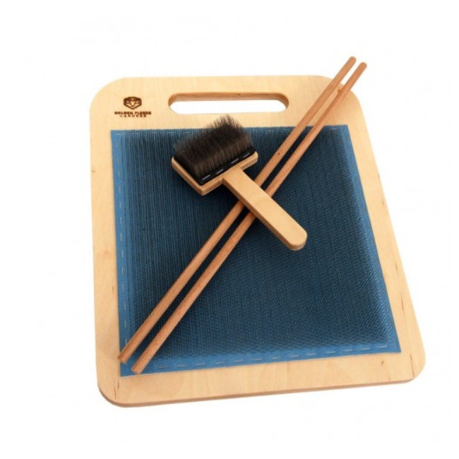 Blending Board 72Tpi