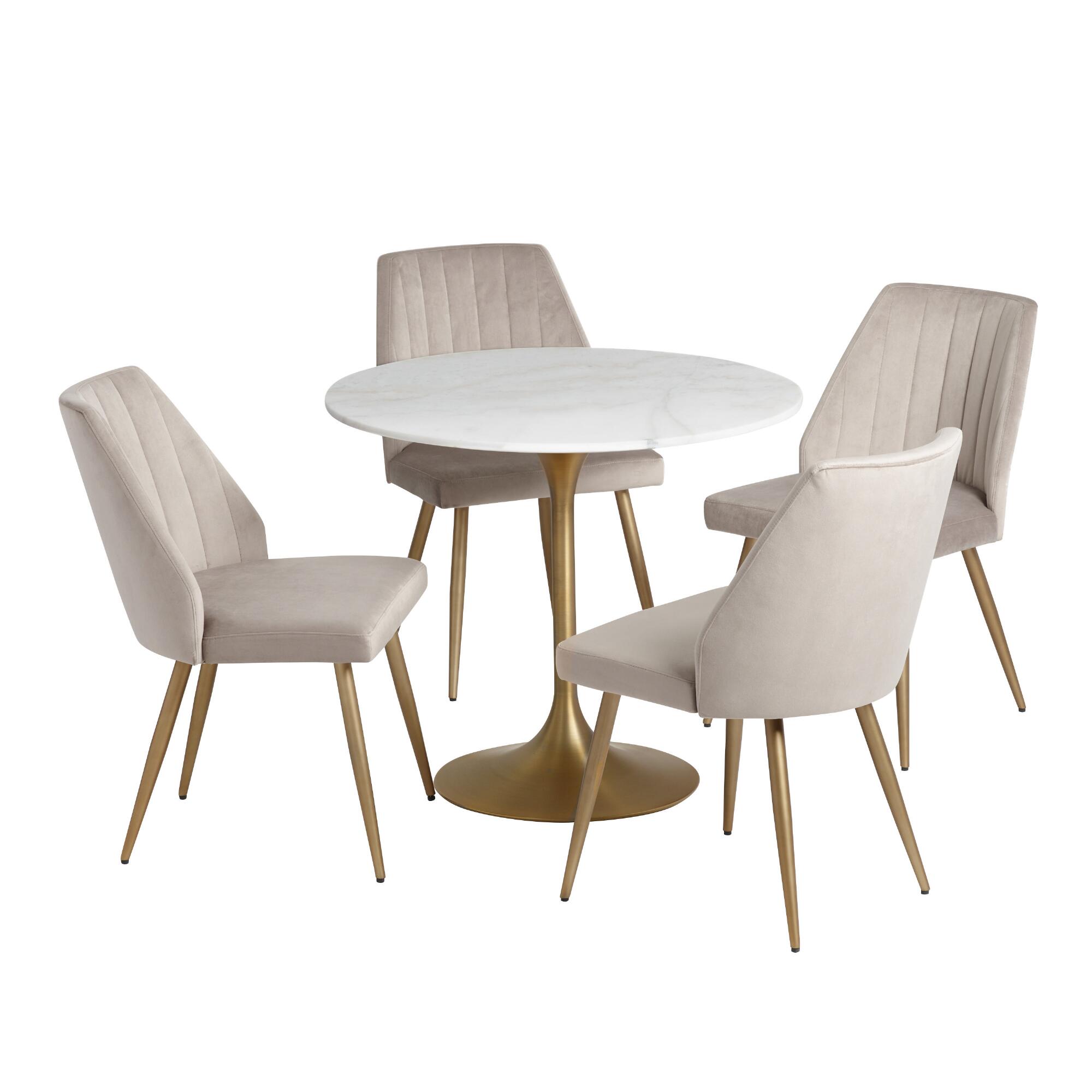 Leilani Dining Collection by World Market