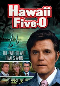 Hawaii Five-0: the Twelfth and Final Season