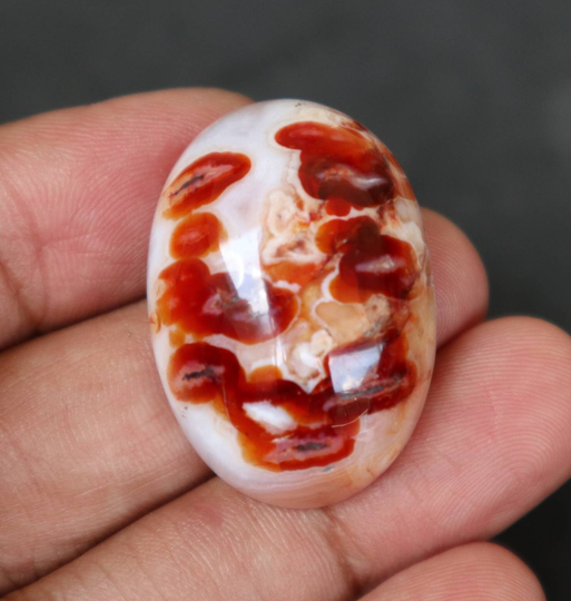 Banded Agate, Agate Gemstone, Agate Meaning, Blue Agate, Agate Stone, Moss Crystal, Agate Properties, Green Agate, Blue Lace Agate