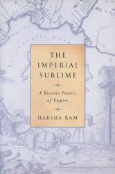 Imperial Sublime