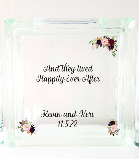 Wedding Unity Sand Ceremony Set Blended Family Together We Make A Family-Blended Family-Tree-Tpuwus615