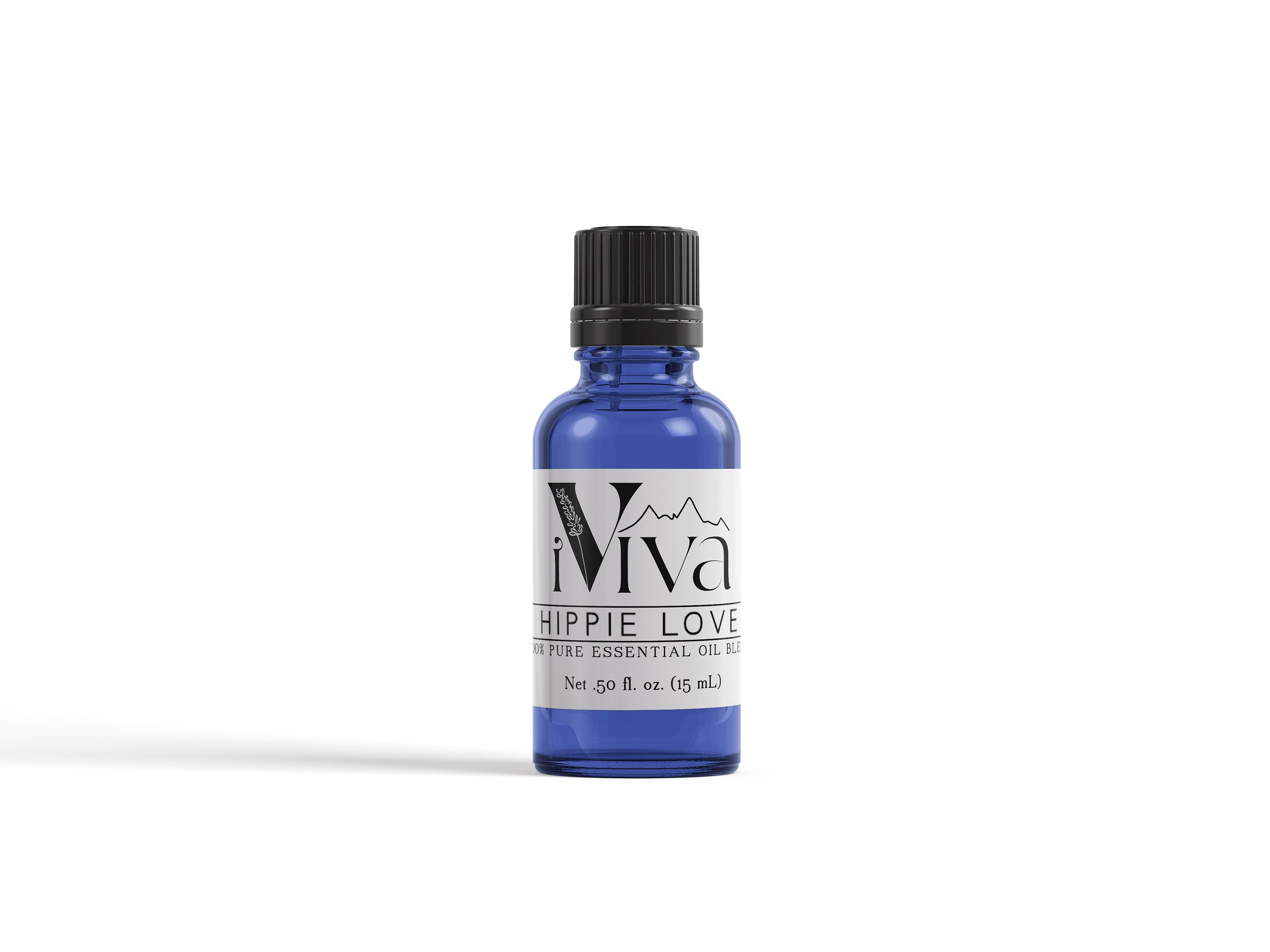 Hippie Love Blend, Health Potion, Potion Bottle, Bottles, Love, Pheromone Oil, Natural Aphrodisiac