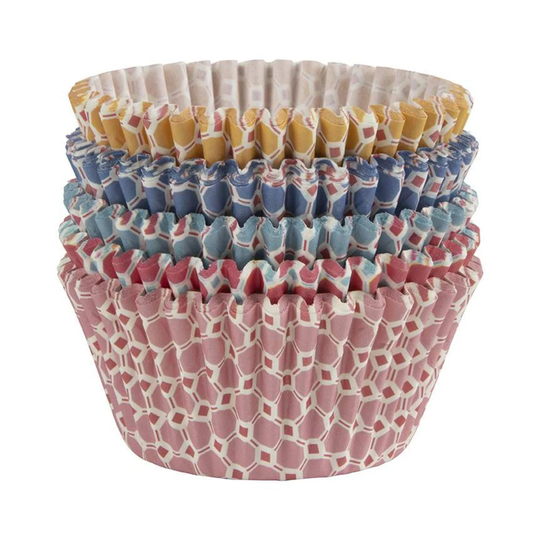 Lori Holt Bee Sweet Baking Cups