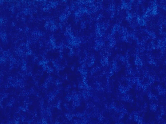 Royal Blue Blender 108In Wide Backing Fabric High Quality Quilting