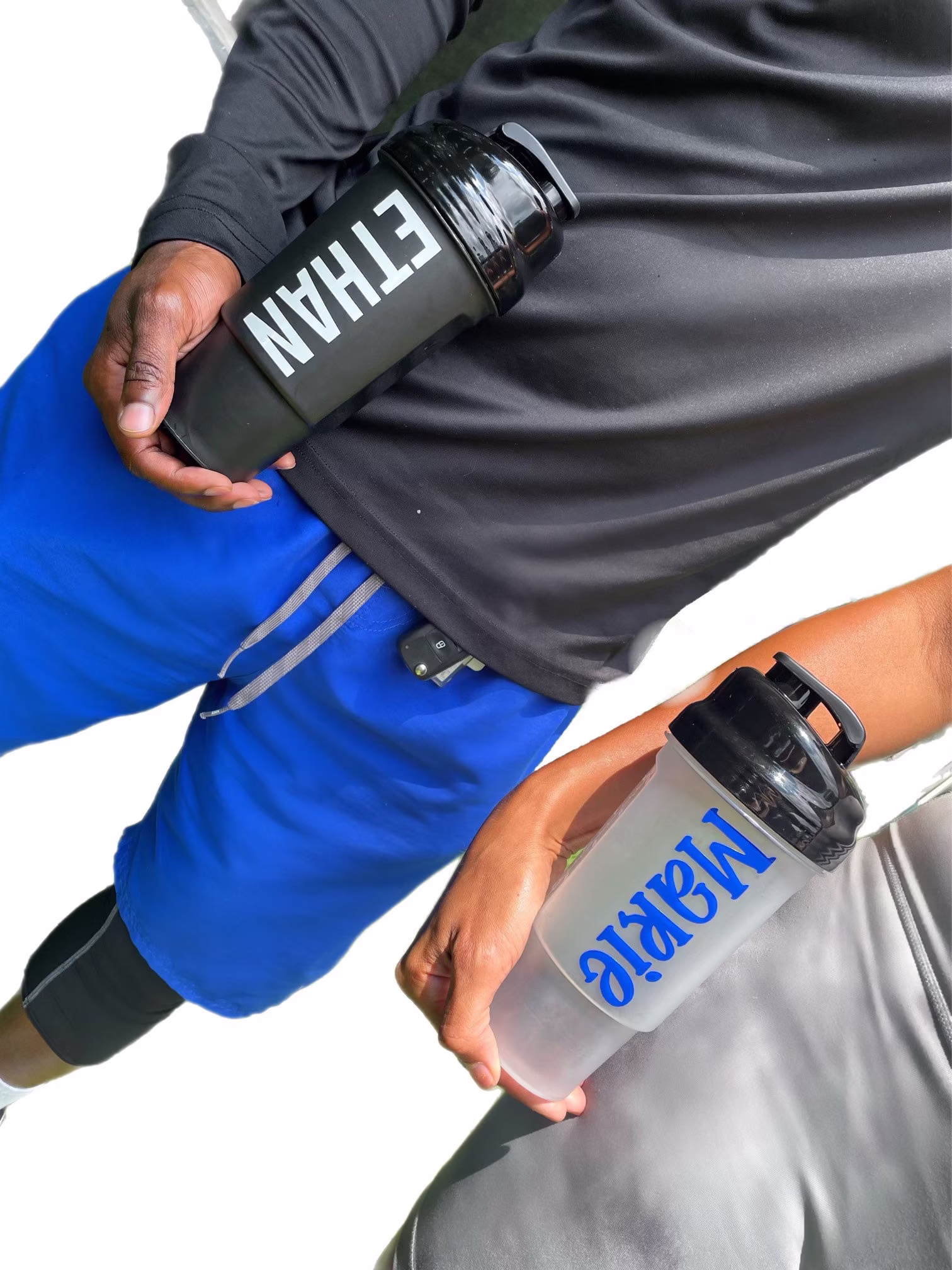 Shaker Bottles, Pre Workout Bottle, Customized Bottle, Custom Gym Protein Shaker, Blender