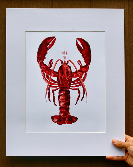 Lobster