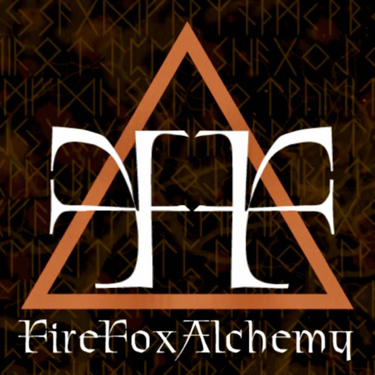 Custom Deity Incense Blend - Customs Start At 17.00 Dollars