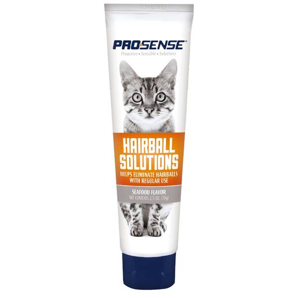 Pro-Sense 2.5 oz Hairball Eliminator