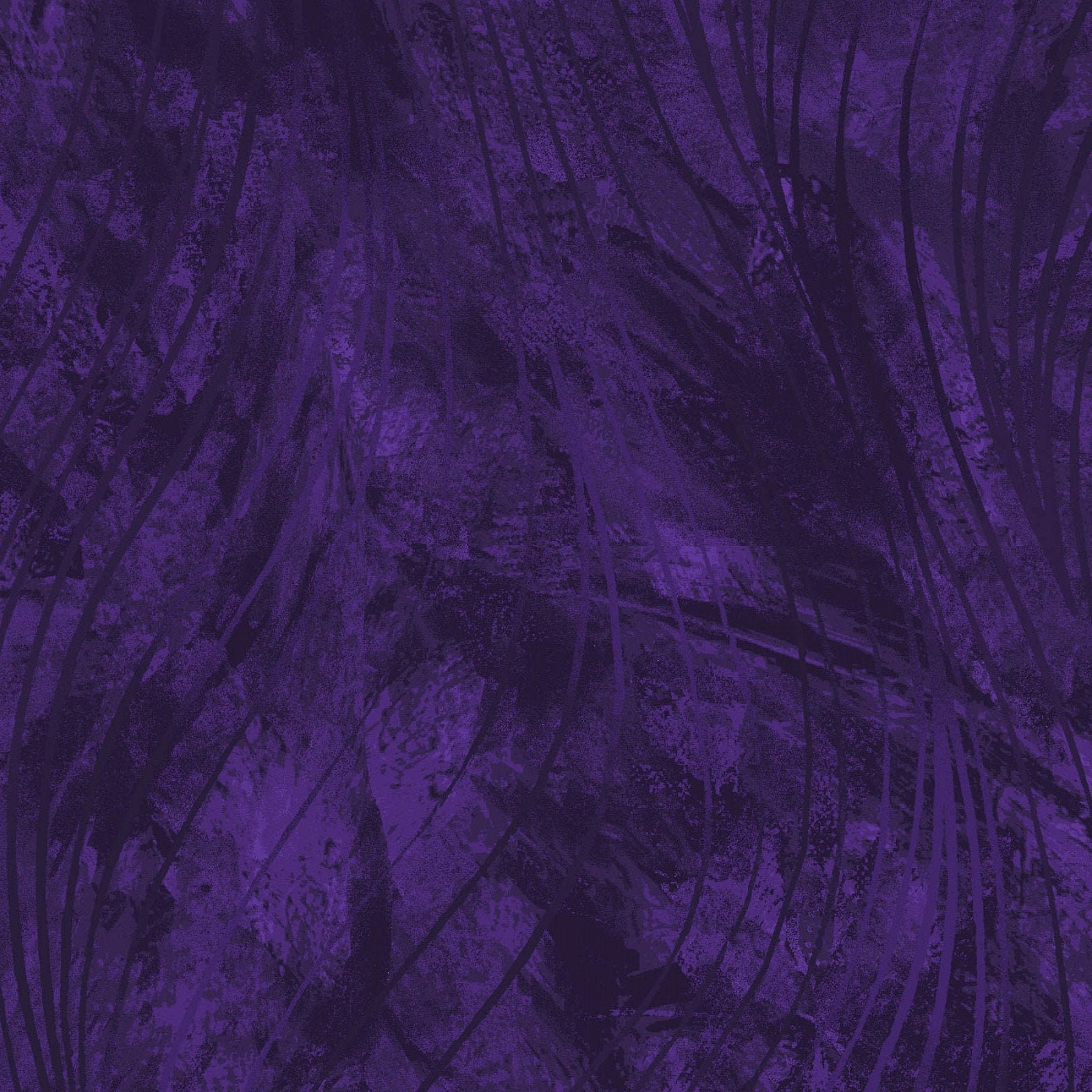 Beautiful Backing Purple Blender Maywood Studio 108 Wide Back Fabric 1 Yard