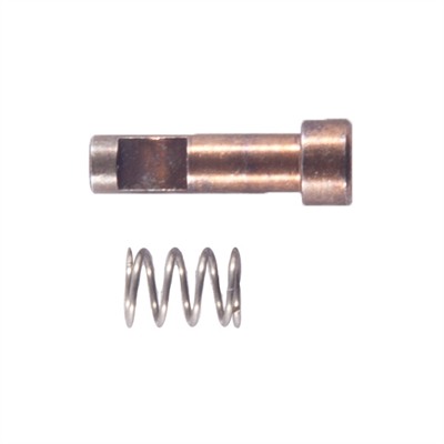Apex Tactical Specialties Inc Ram S&W M&P Reset Assist Mechanism - Reset Assist Mechanism