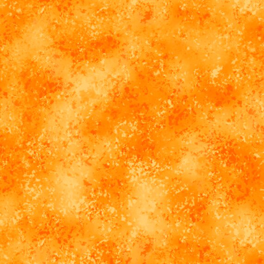 Rapture Blender From Qt Fabrics - Bty Item #27935-O