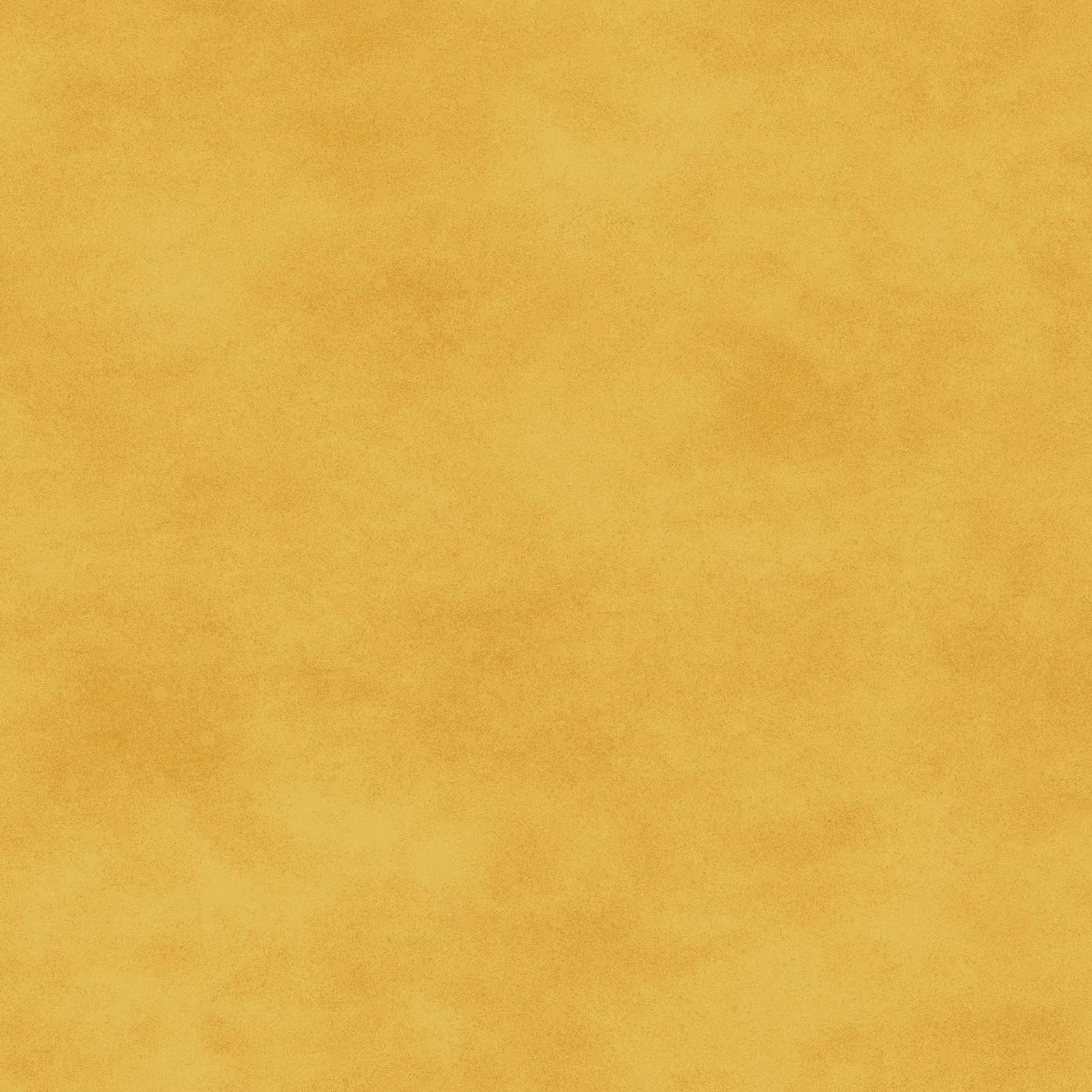 Amber Blender Fabric, Yellow Shadow Play Creative, 513-S42S, Maywood Studio, Quilting Cotton Fabric By The Yard