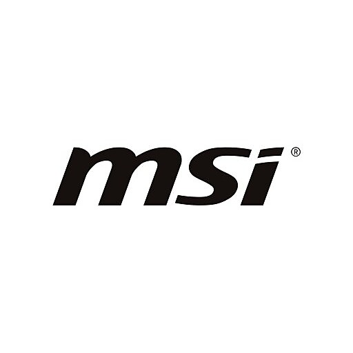 MSI Cubi 5 10M 208US CUB510M208 Desktop Computer, Intel i5, 8GB RAM, 256GB SSD