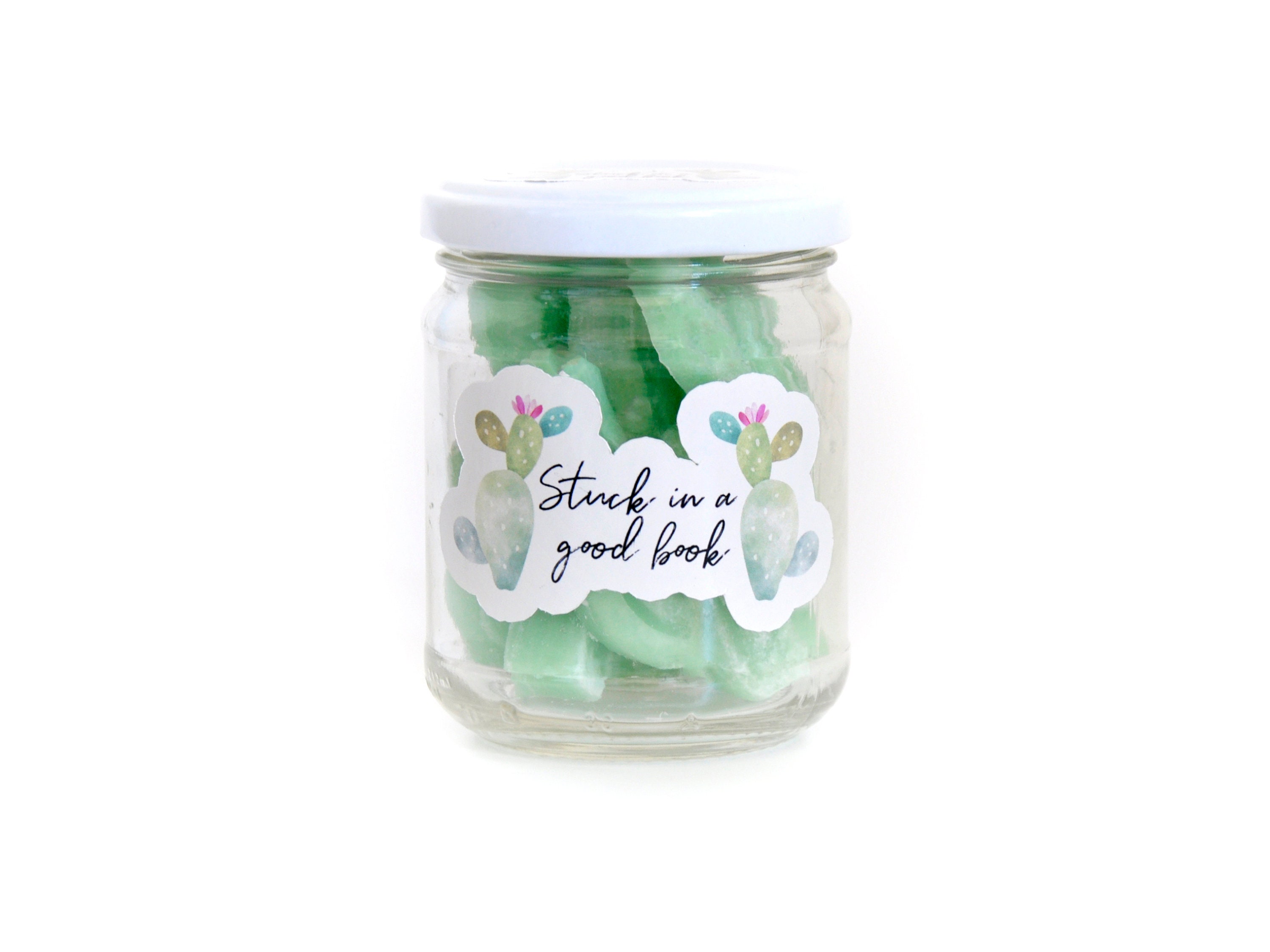 Wax Tart, Tarts For Home, Fragrance Tarts, Natural Bookish Melts, Scented Gift Her, Holiday