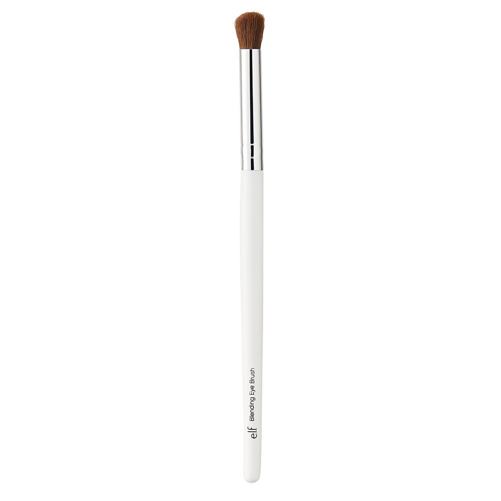 e.l.f. Blending Eye Brush - 1 ct