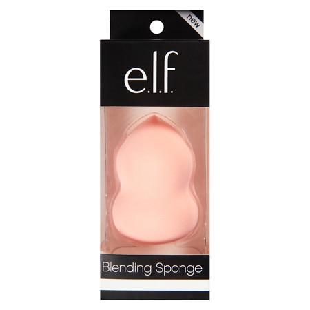 e.l.f. Blending Sponge - 1.0 ea