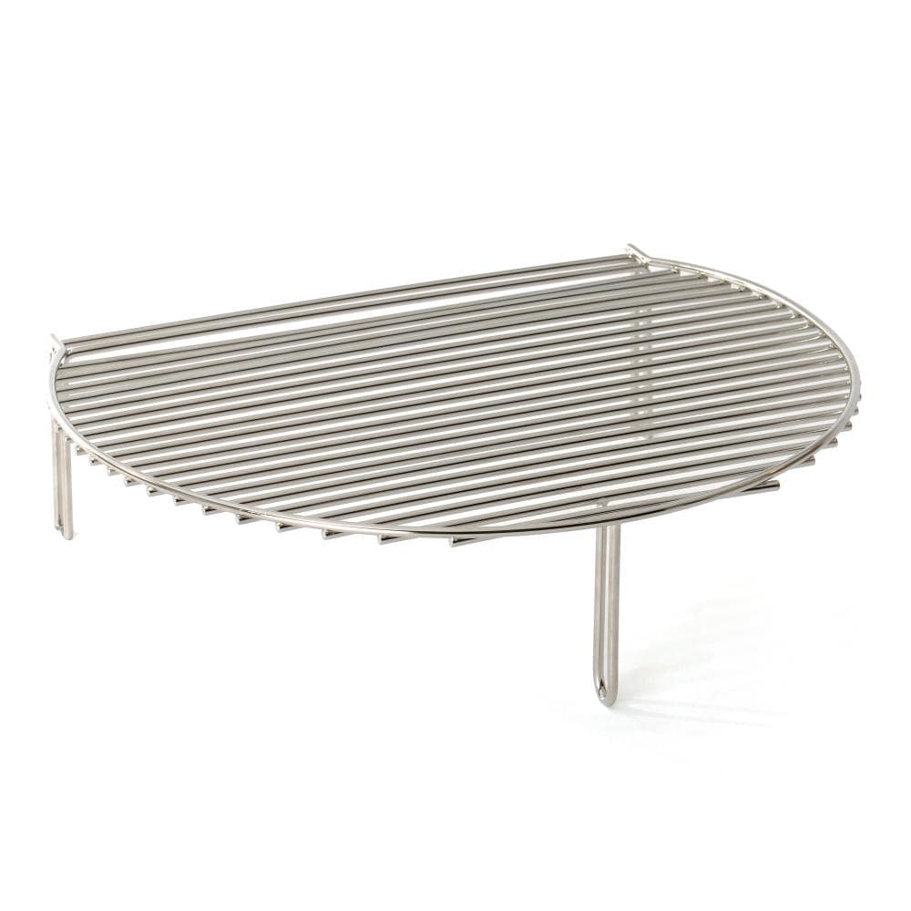 BergHOFF Stainless Steel Grate Liner | 2415497