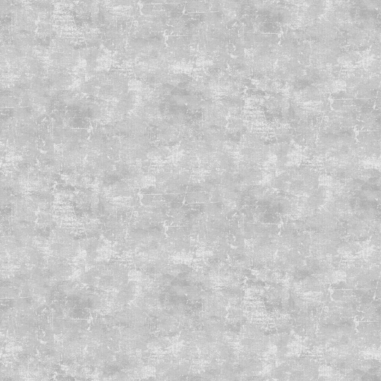 Pebble Gray Blender Fabric Gaming Zone Collection By Northcott Tonals Support Essential Basics Yardage & Fat Quarters