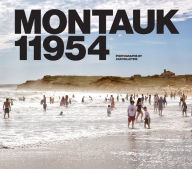 Montauk 11954 Car Pelleteri Author